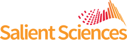 Salient Sciences