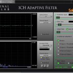 minilab1chadaptivefilter