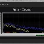 MiniLabFilterChain