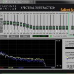 minilabspectralsubtraction